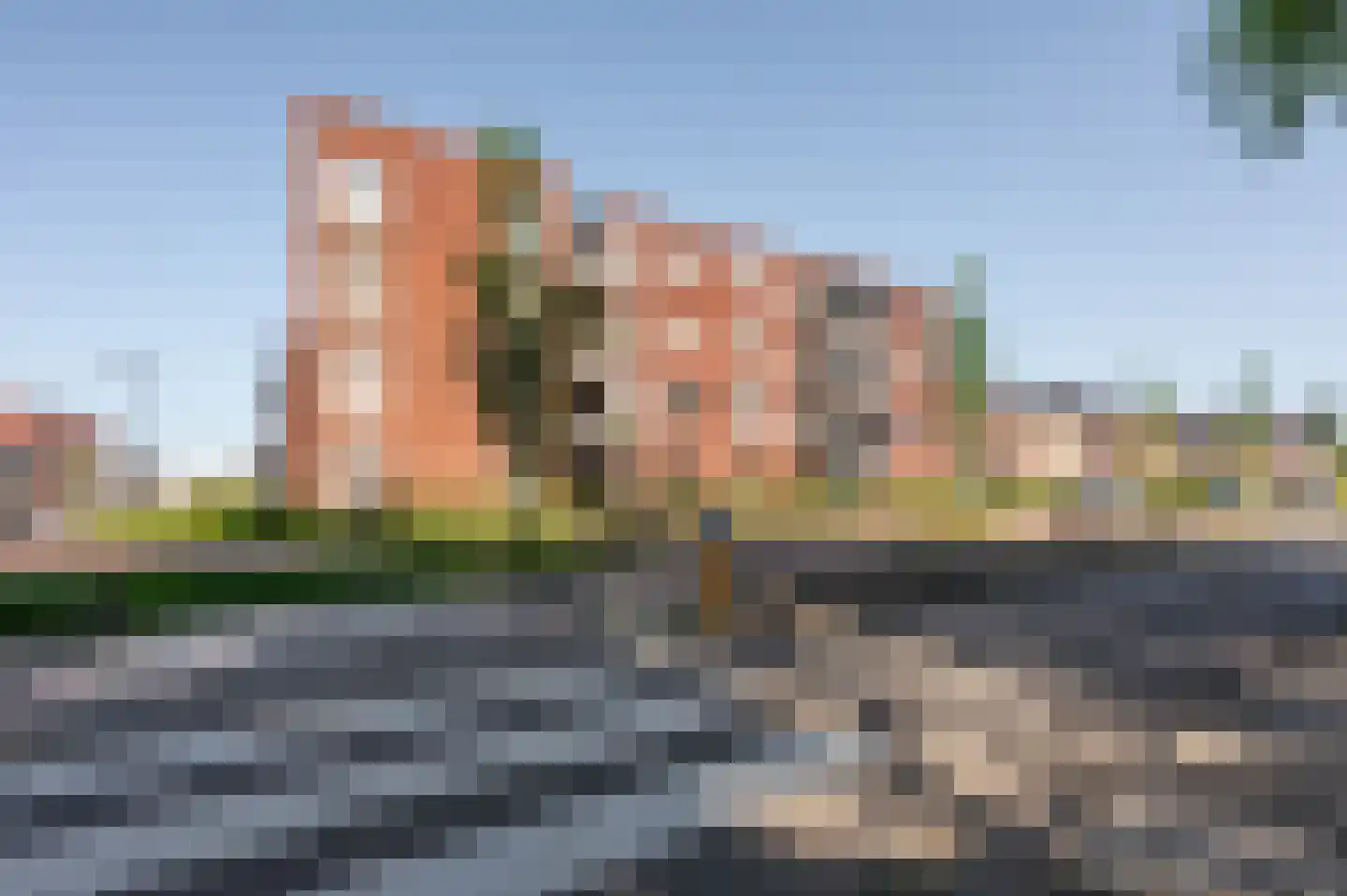 Ketelkade 69 Goes thumbnail 4
