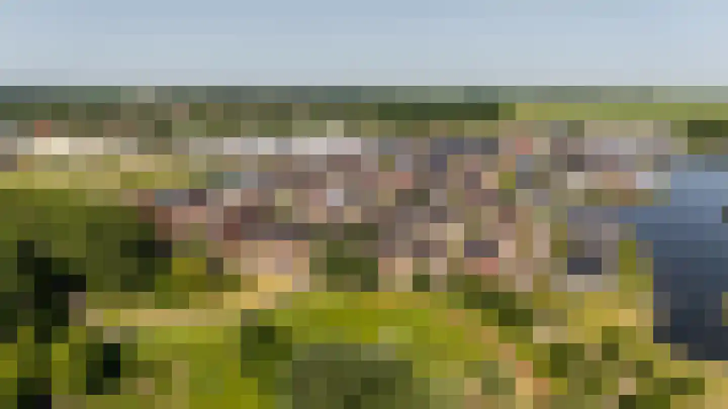 Ketelkade 69 Goes thumbnail 41