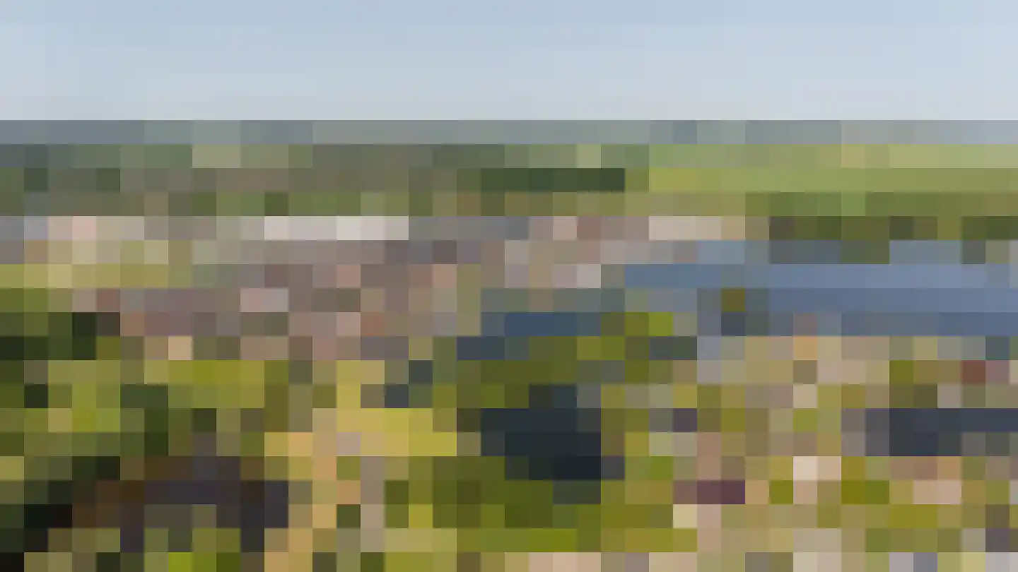 Ketelkade 69 Goes thumbnail 42