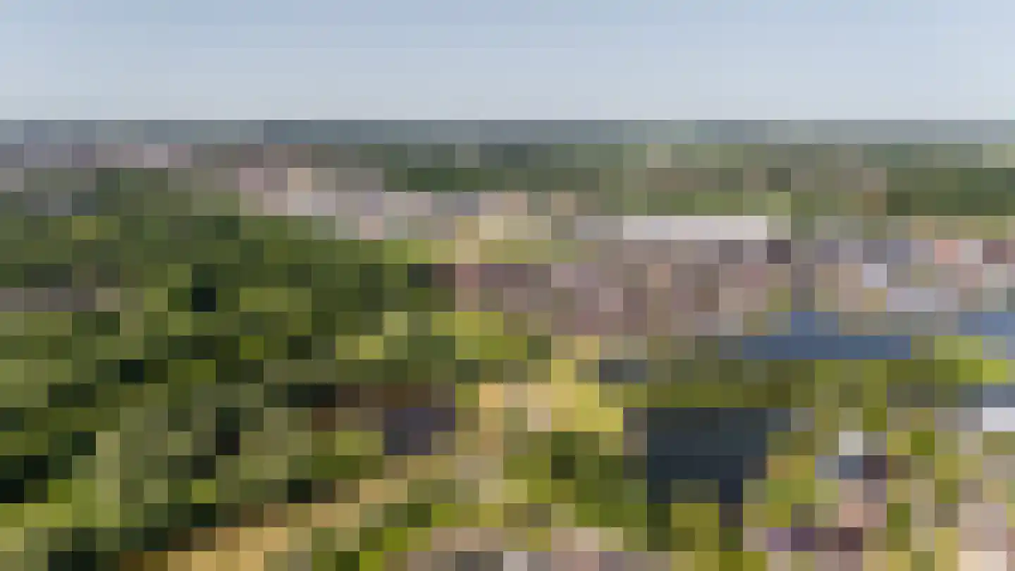 Ketelkade 69 Goes thumbnail 43