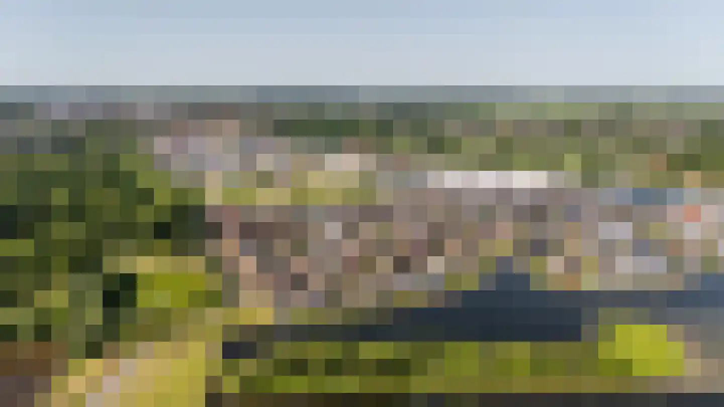 Ketelkade 69 Goes thumbnail 44