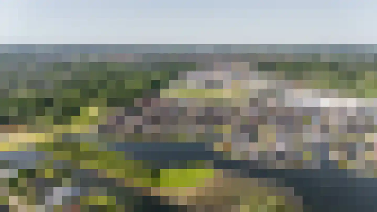 Ketelkade 69 Goes thumbnail 45