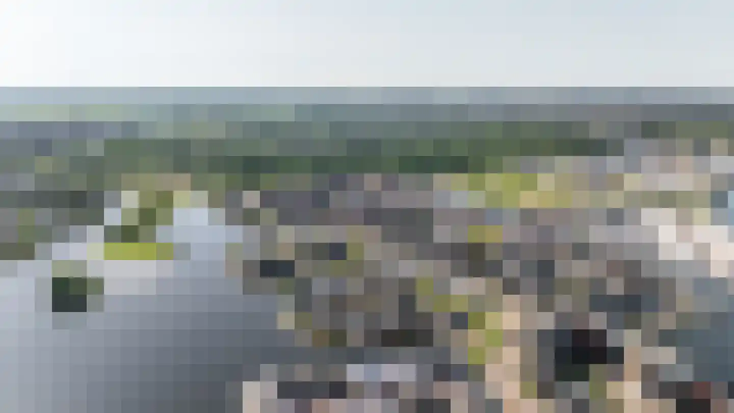 Ketelkade 69 Goes thumbnail 46