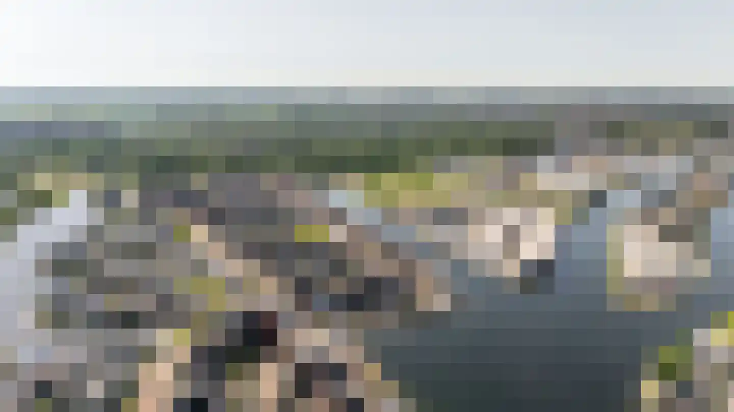 Ketelkade 69 Goes thumbnail 47