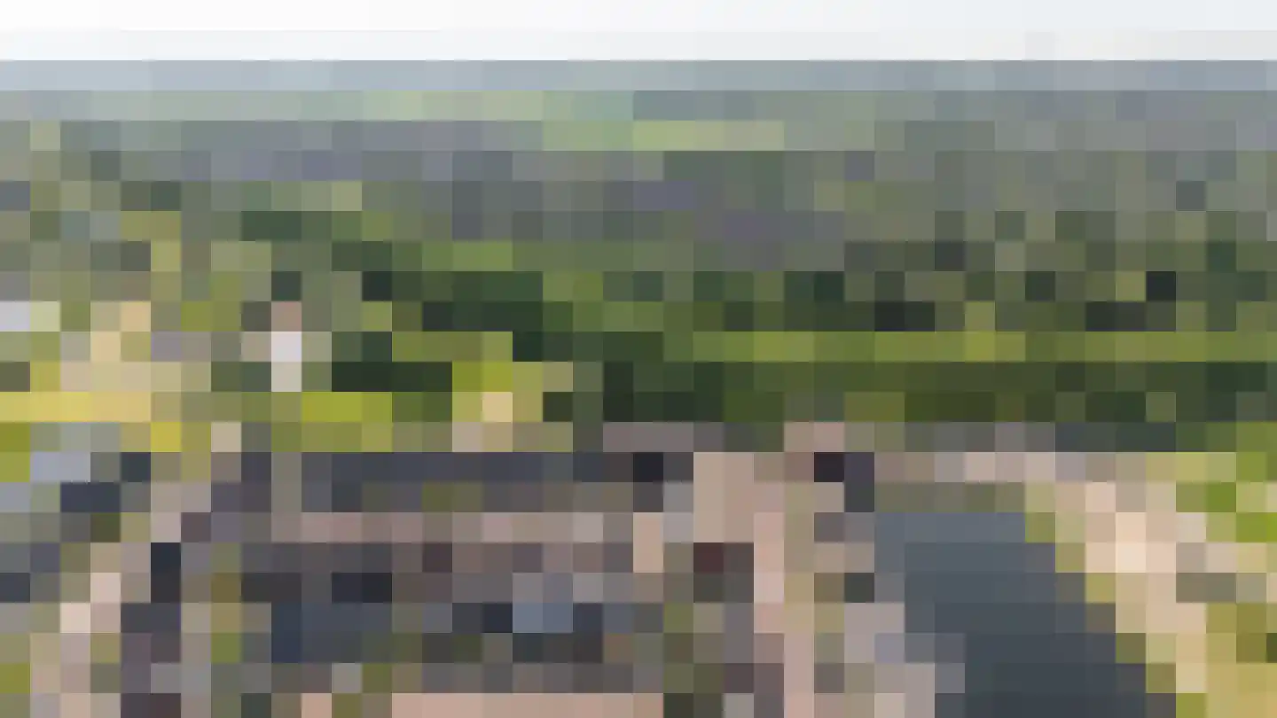 Ketelkade 69 Goes thumbnail 48