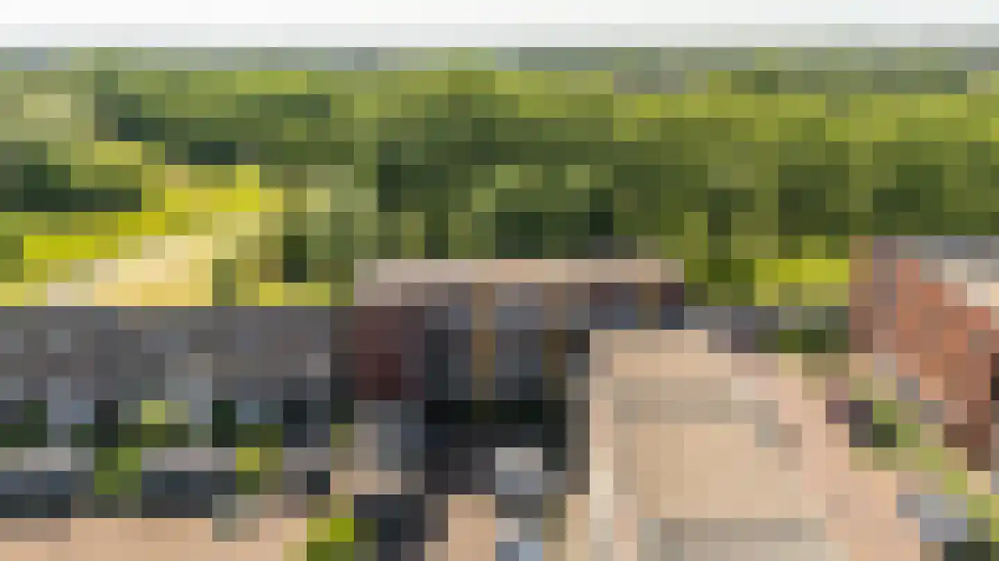 Ketelkade 69 Goes thumbnail 49
