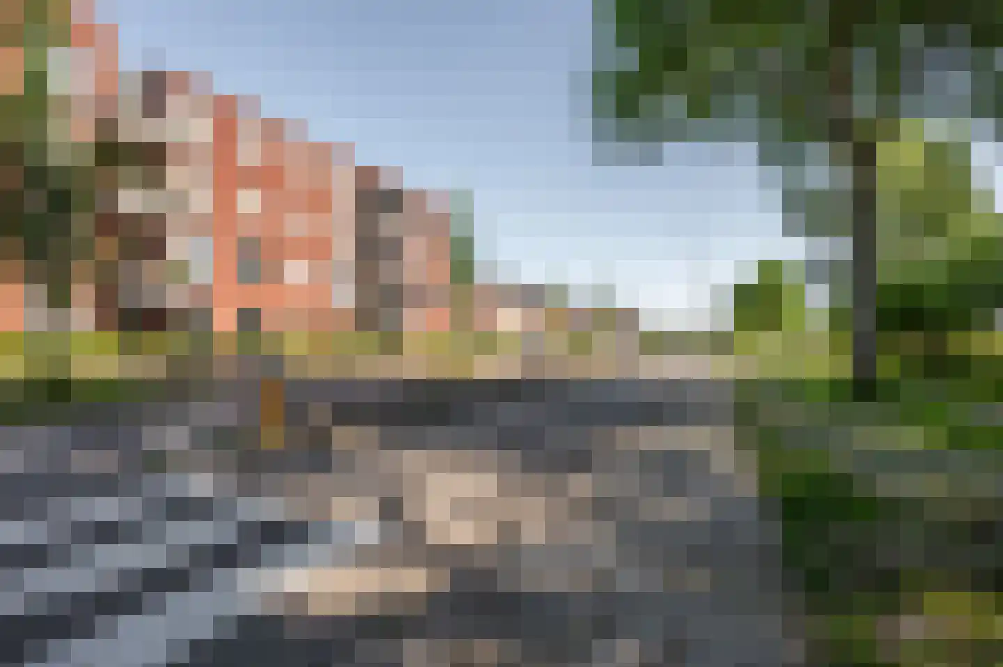 Ketelkade 69 Goes thumbnail 5