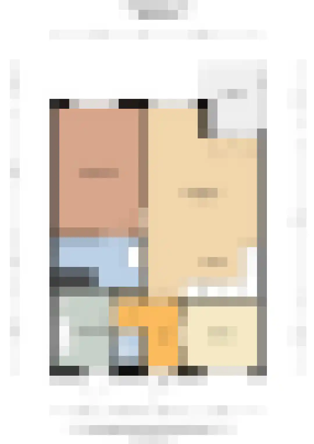Ketelkade 69 Goes thumbnail 50