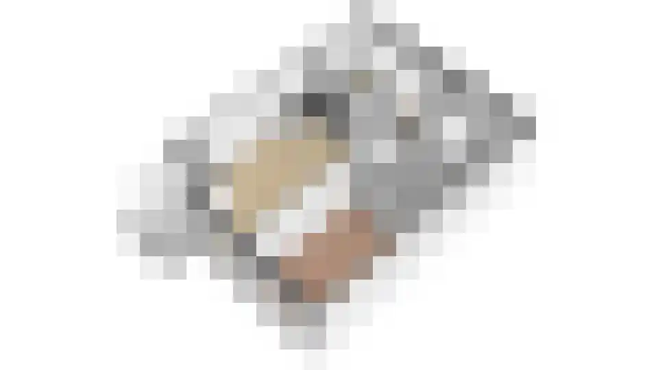 Ketelkade 69 Goes thumbnail 51