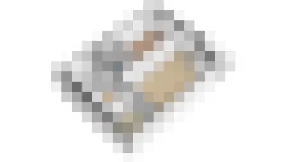 Ketelkade 69 Goes thumbnail 52