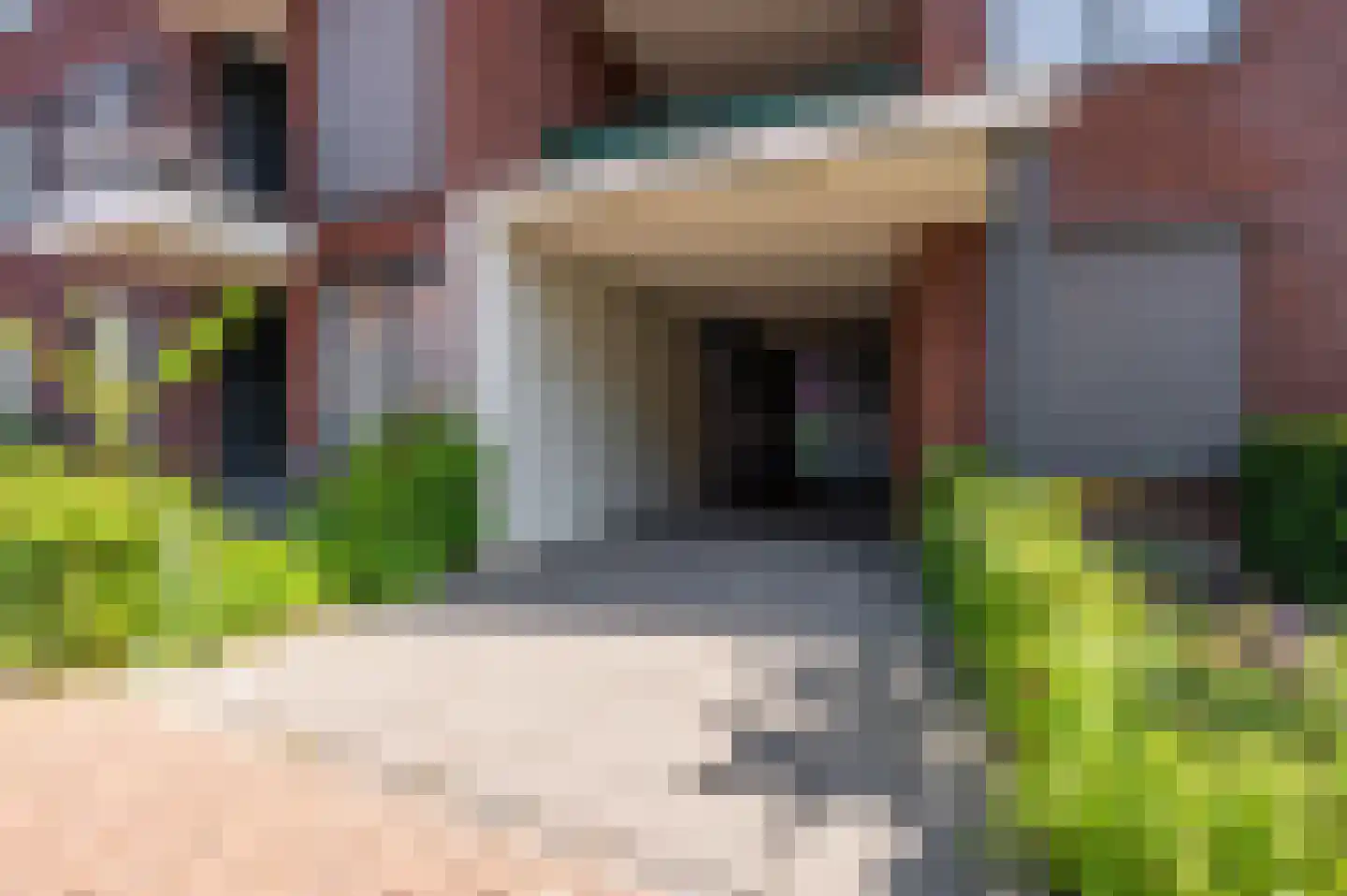 Ketelkade 69 Goes thumbnail 6