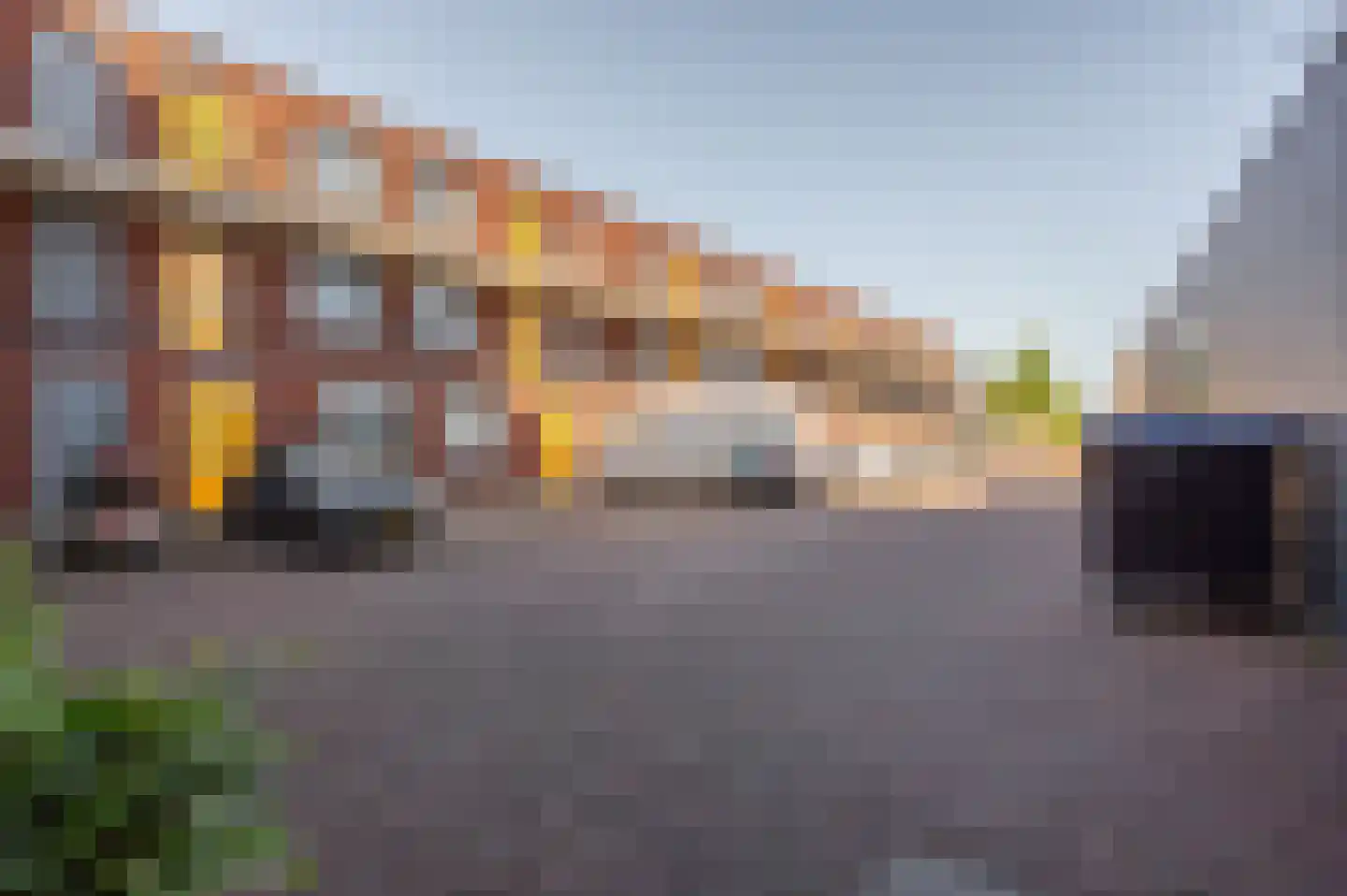 Ketelkade 69 Goes thumbnail 7
