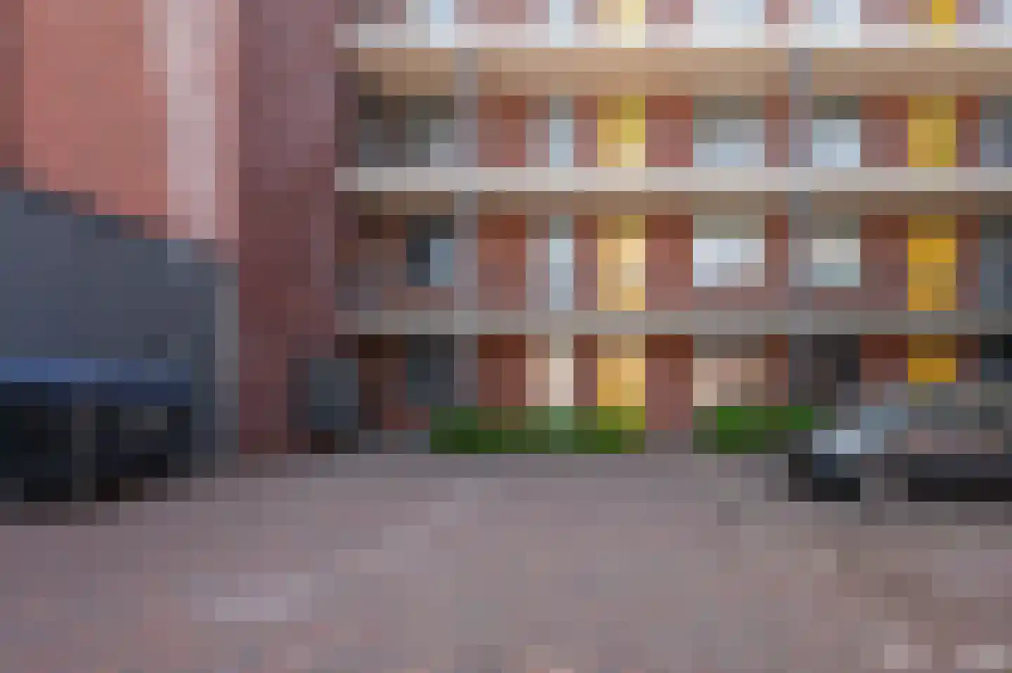 Ketelkade 69 Goes thumbnail 8