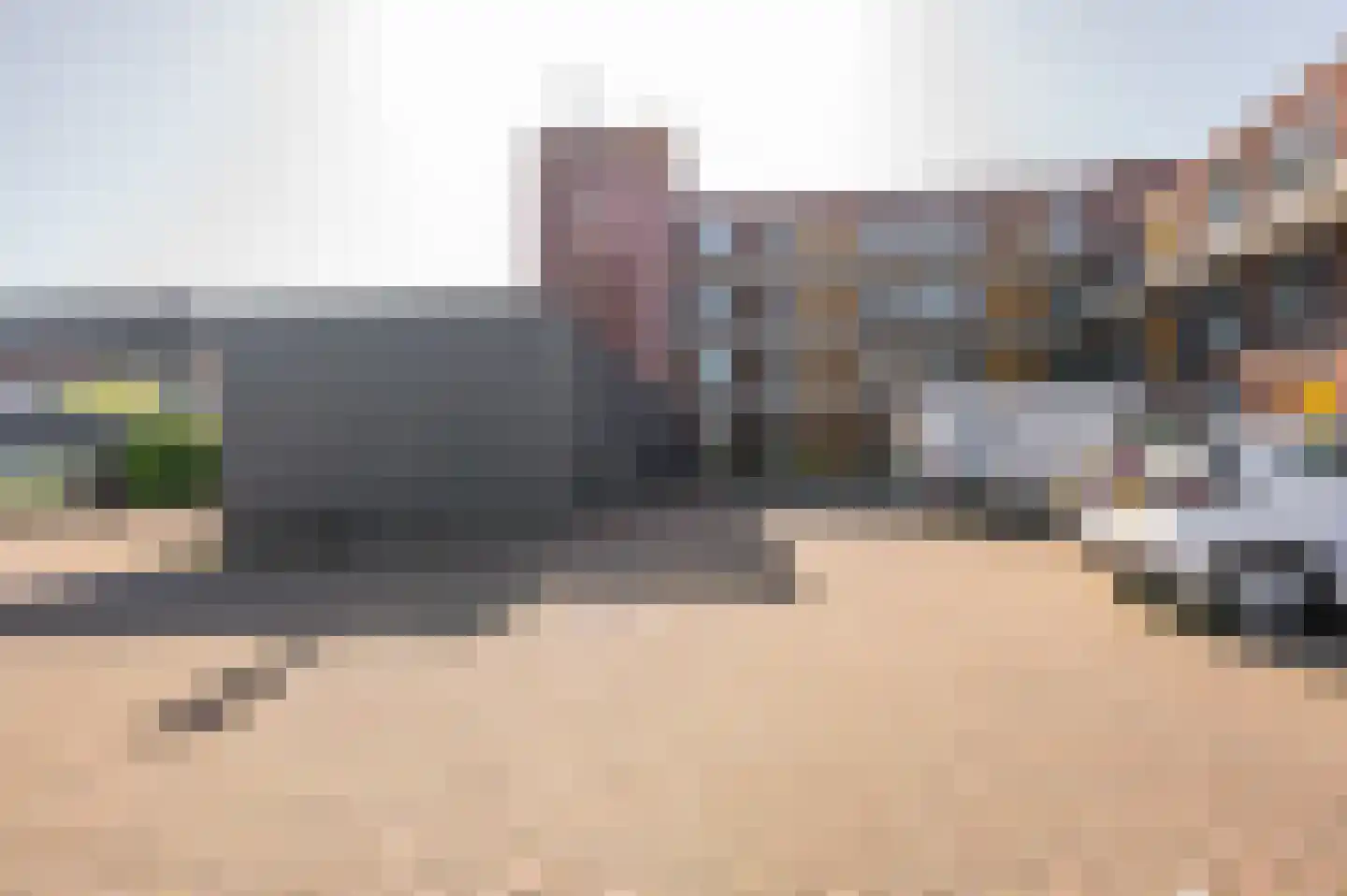 Ketelkade 69 Goes thumbnail 9