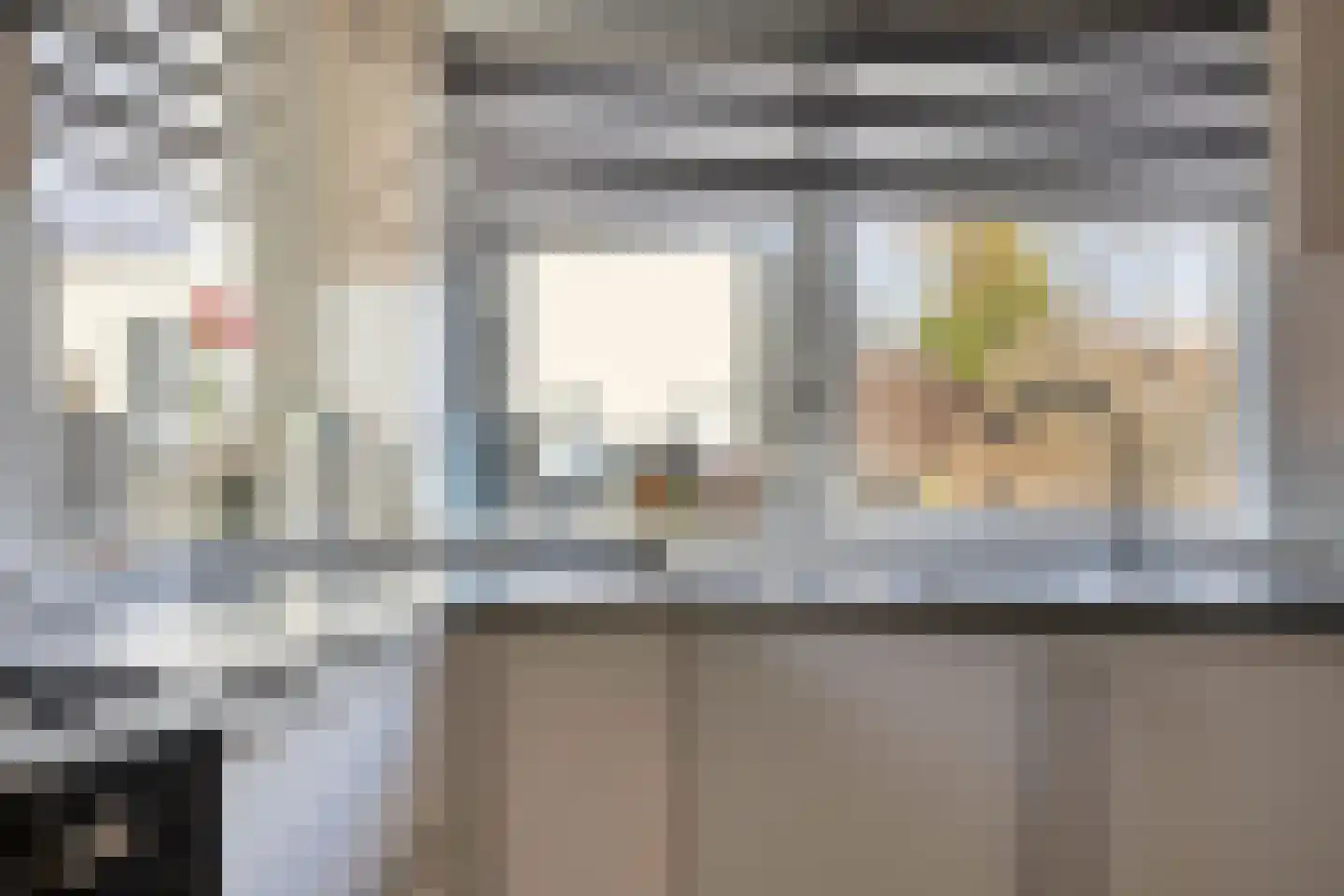 Ketellapperstraat 30 Assen thumbnail 10