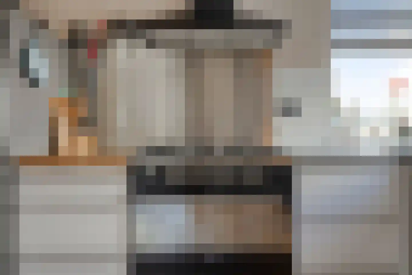 Ketellapperstraat 30 Assen thumbnail 11