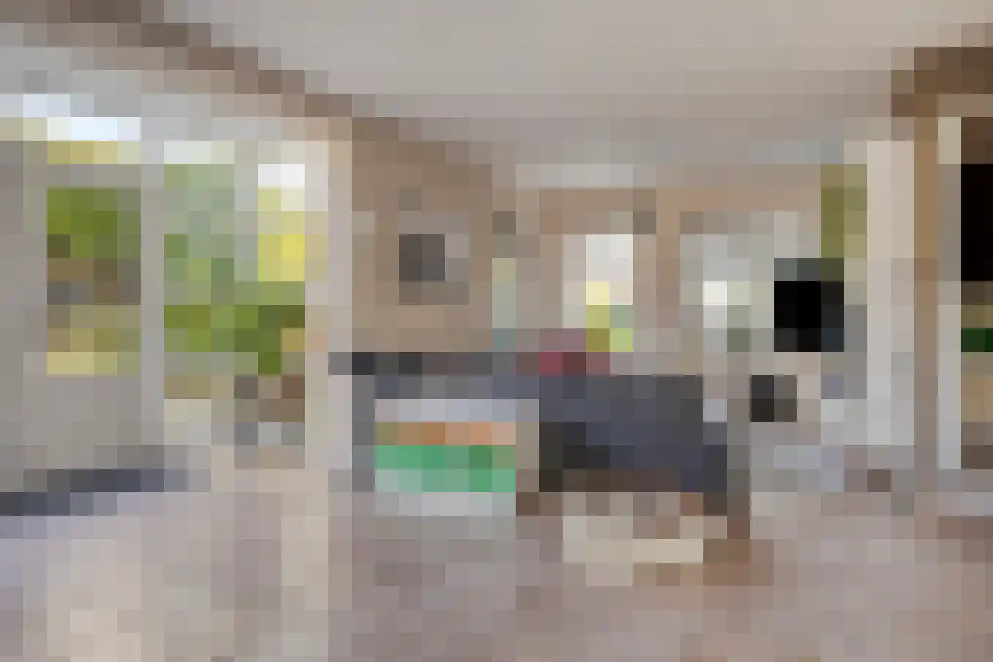 Ketellapperstraat 30 Assen thumbnail 14