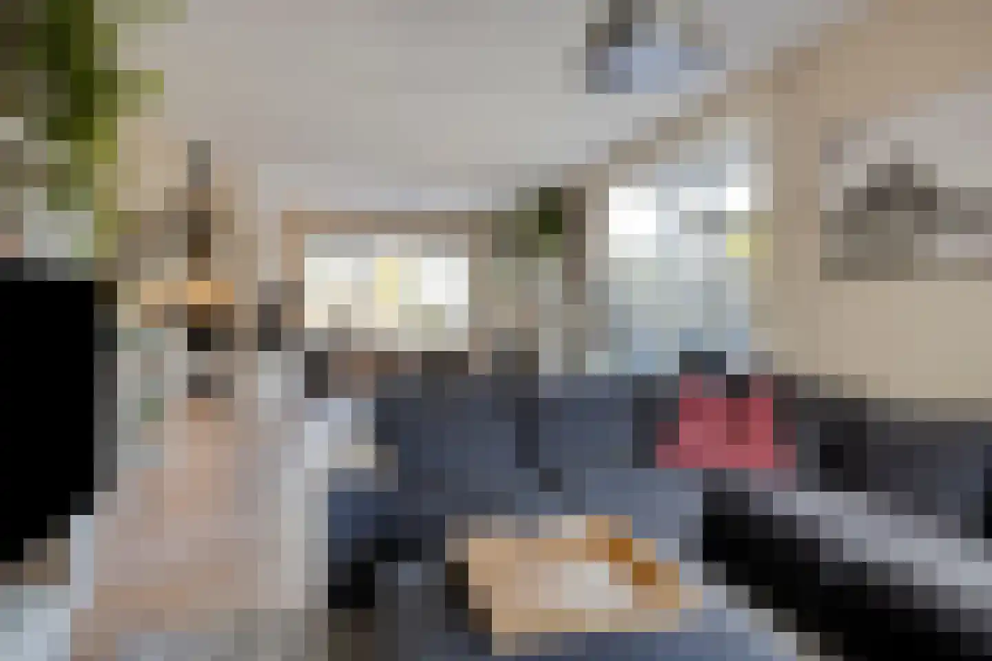 Ketellapperstraat 30 Assen thumbnail 15