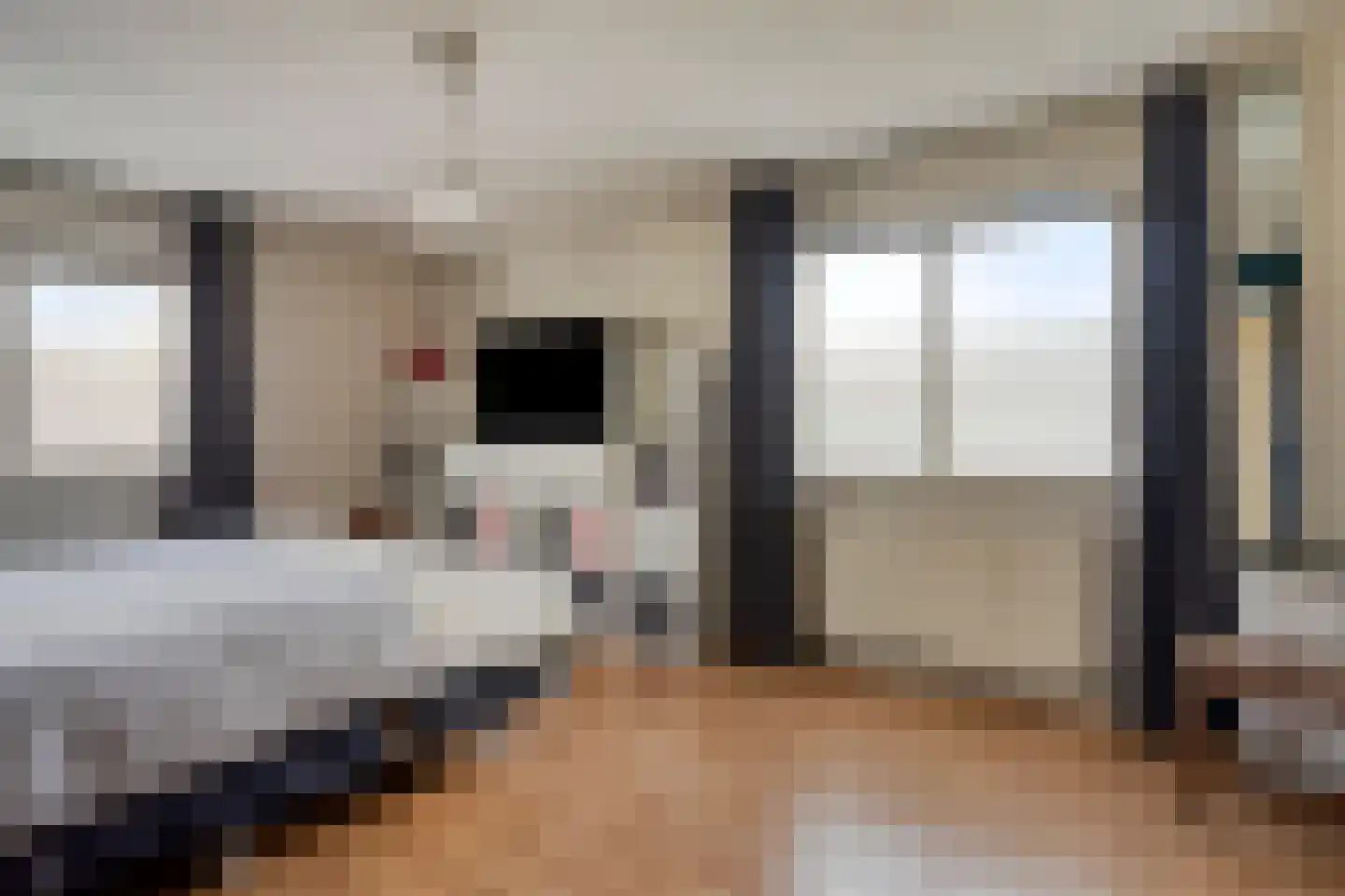 Ketellapperstraat 30 Assen thumbnail 20