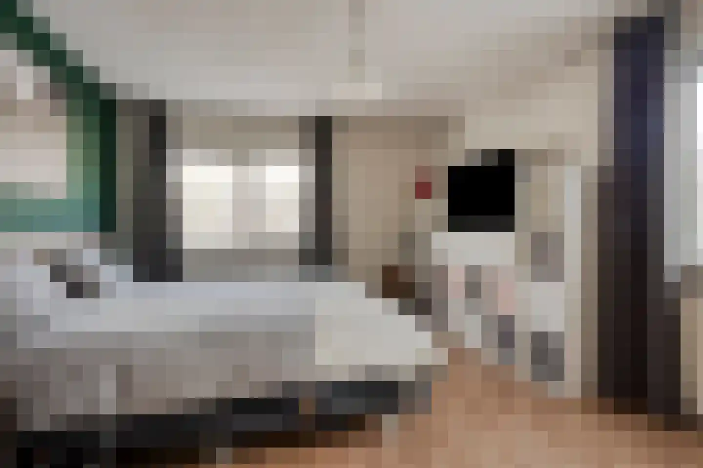 Ketellapperstraat 30 Assen thumbnail 21