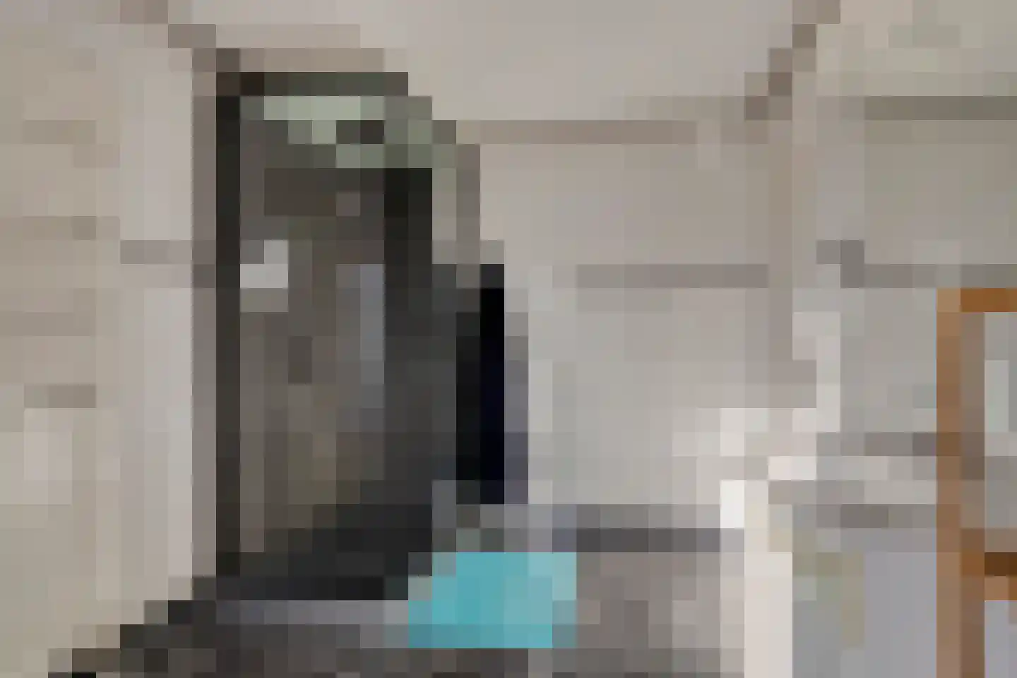 Ketellapperstraat 30 Assen thumbnail 24