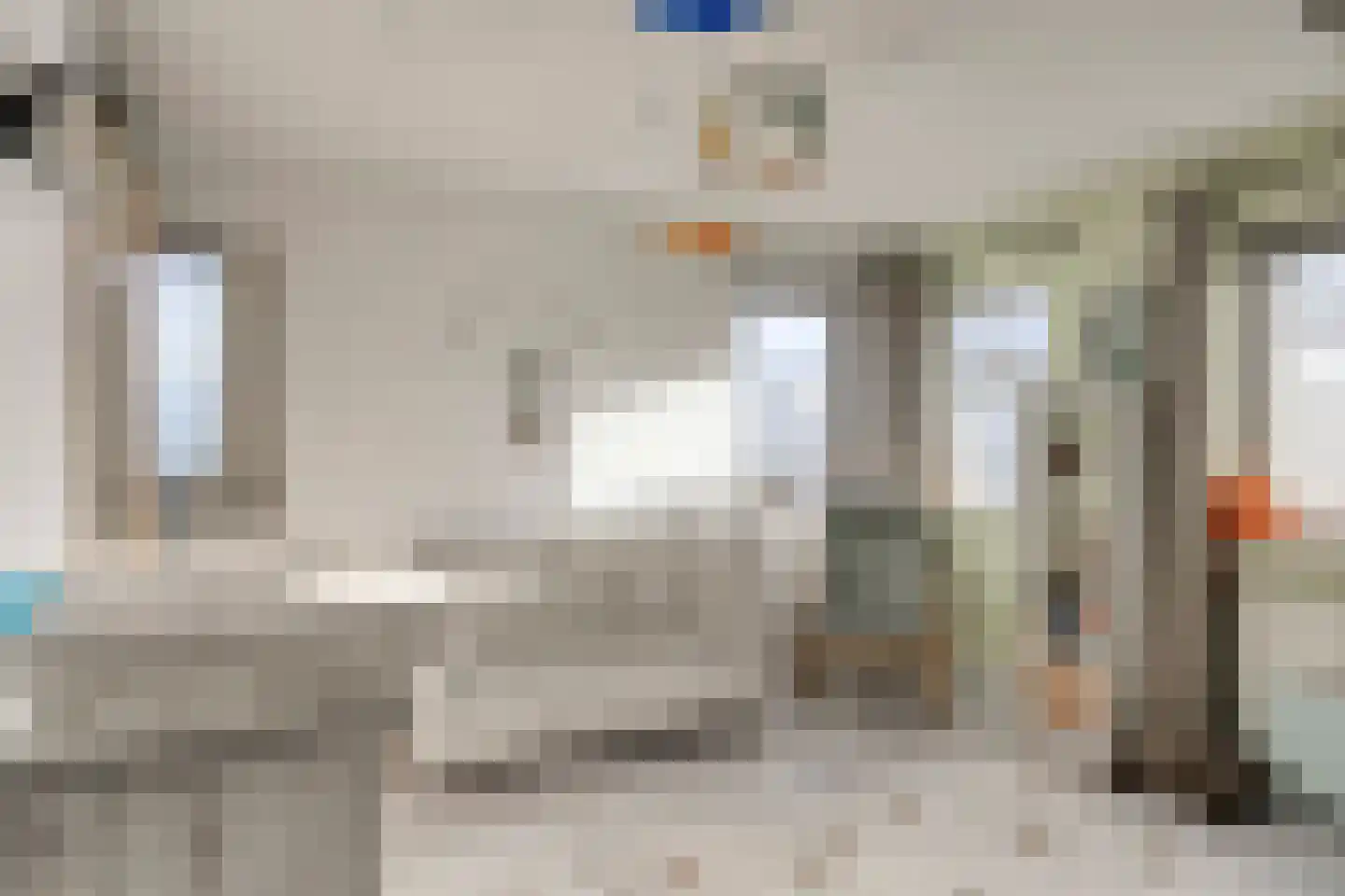 Ketellapperstraat 30 Assen thumbnail 27