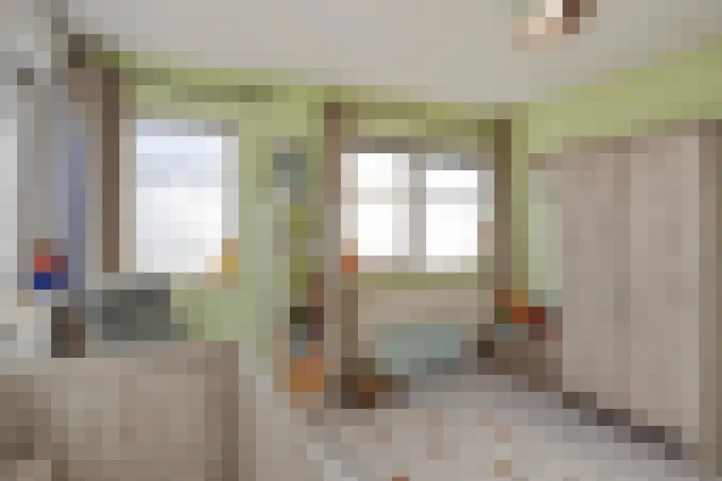 Ketellapperstraat 30 Assen thumbnail 28