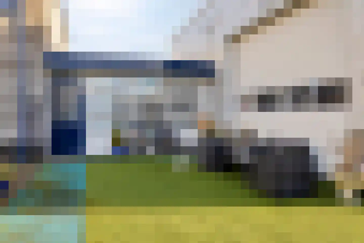 Ketellapperstraat 30 Assen thumbnail 29