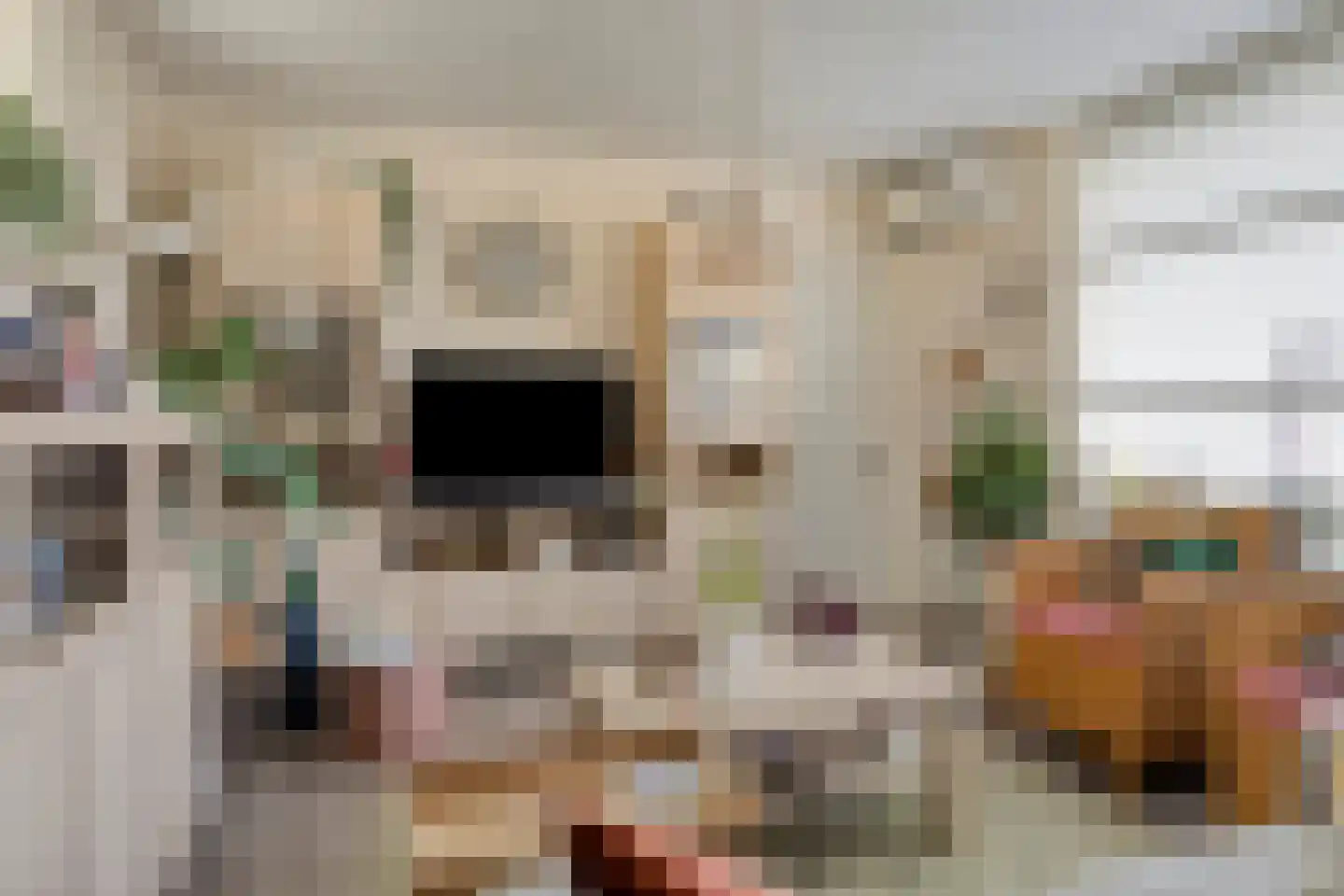 Ketellapperstraat 30 Assen thumbnail 30