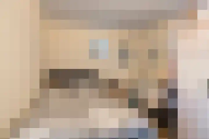 Ketellapperstraat 30 Assen thumbnail 32
