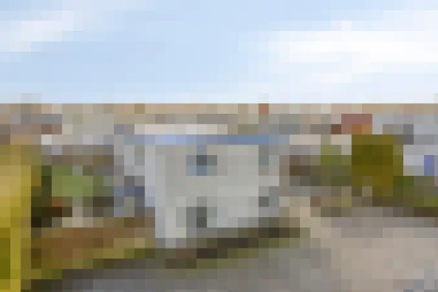 Ketellapperstraat 30 Assen thumbnail 34