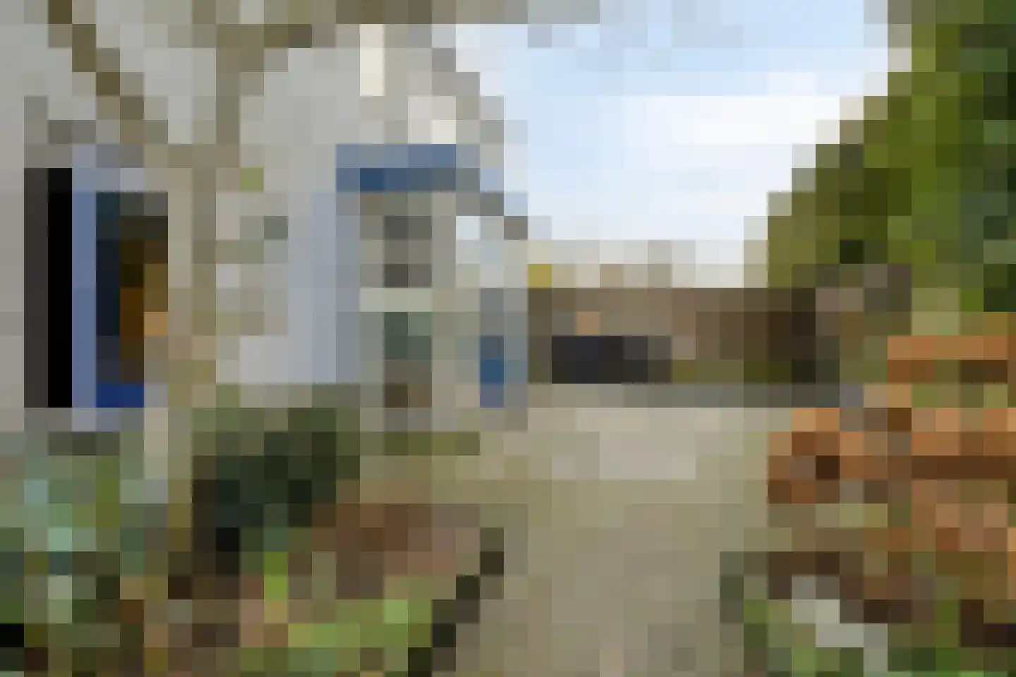 Ketellapperstraat 30 Assen thumbnail 36