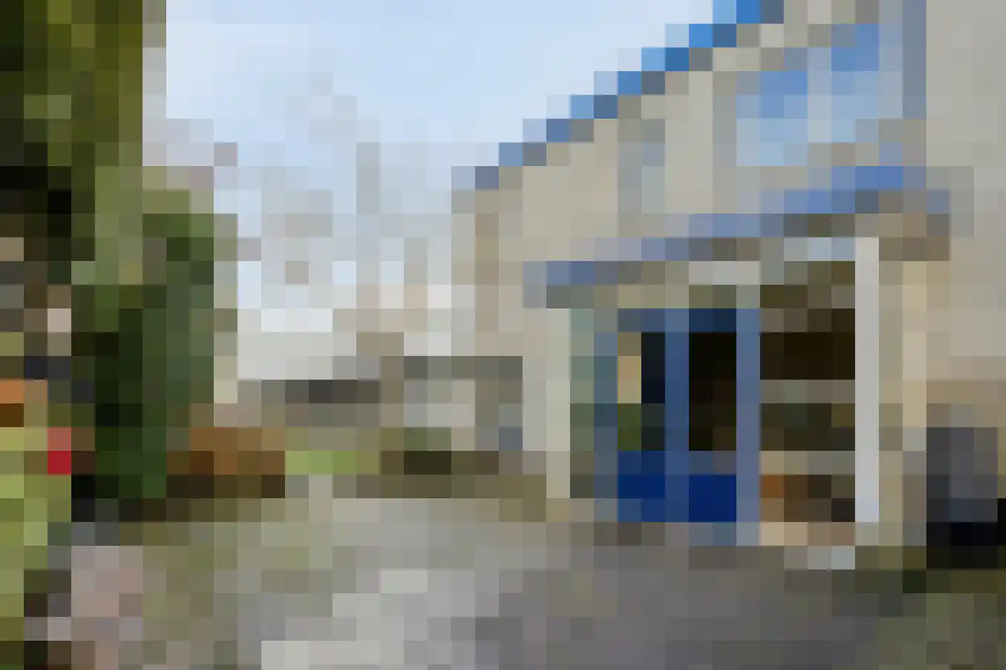 Ketellapperstraat 30 Assen thumbnail 37