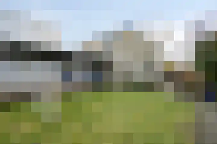 Ketellapperstraat 30 Assen thumbnail 38