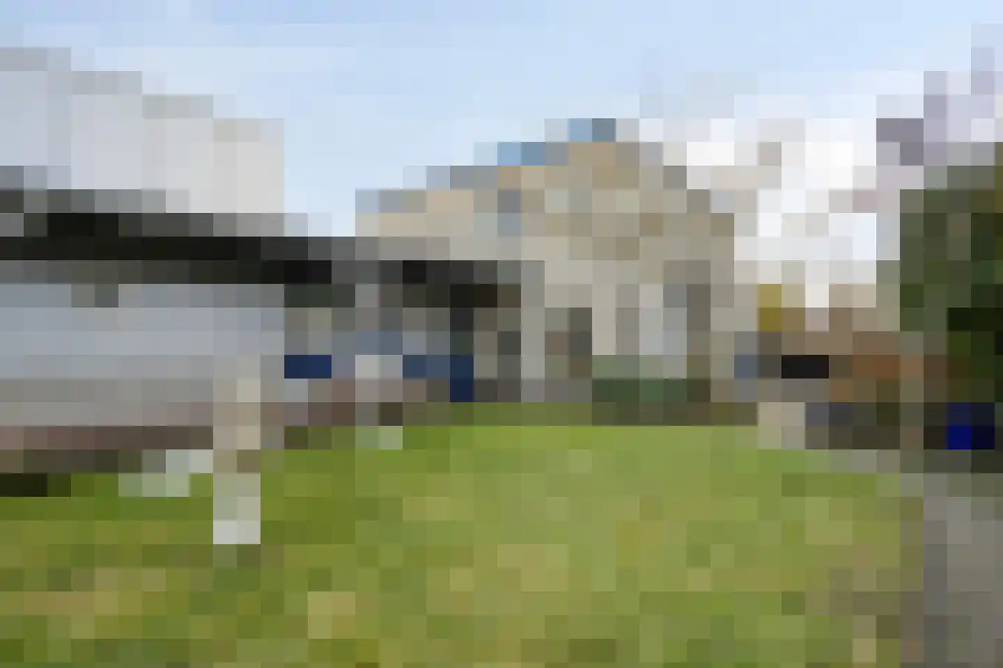 Ketellapperstraat 30 Assen thumbnail 38