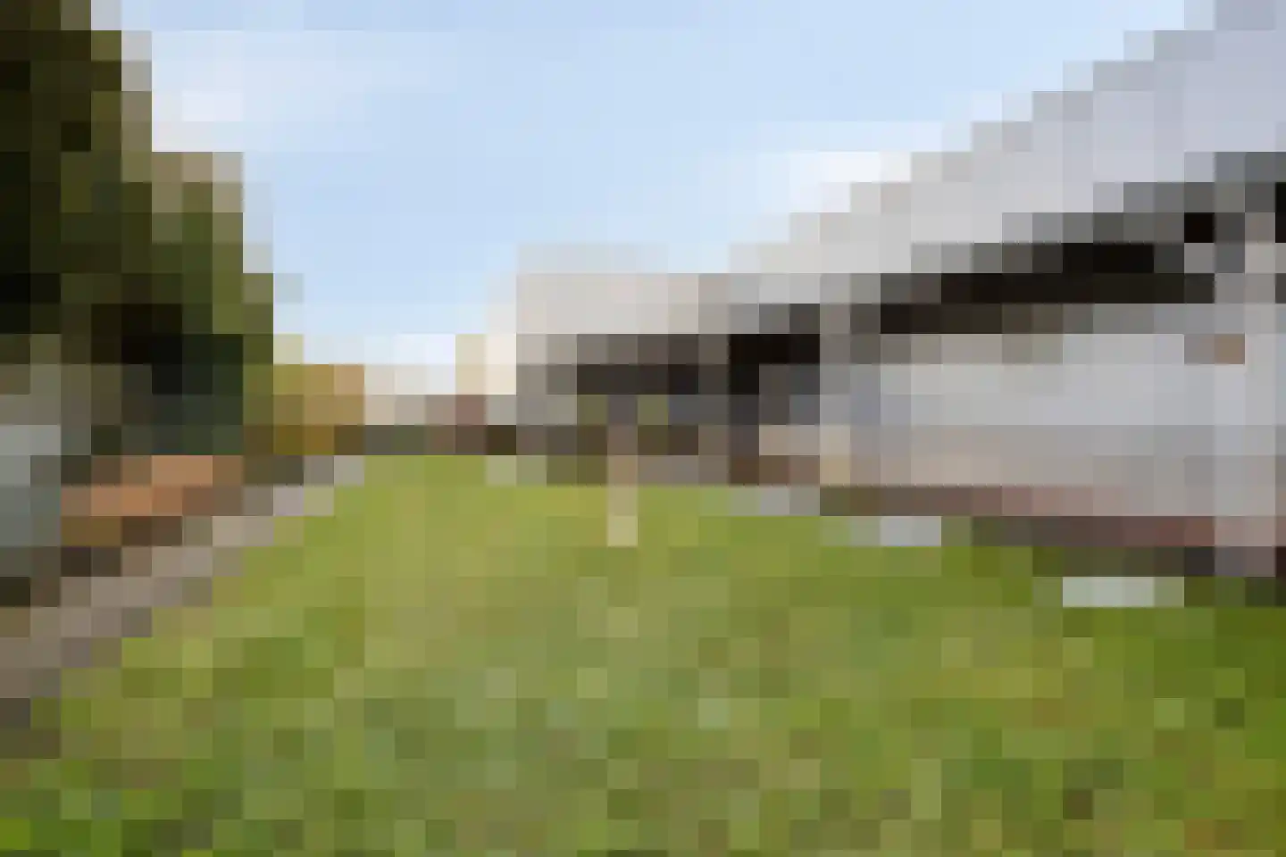 Ketellapperstraat 30 Assen thumbnail 39