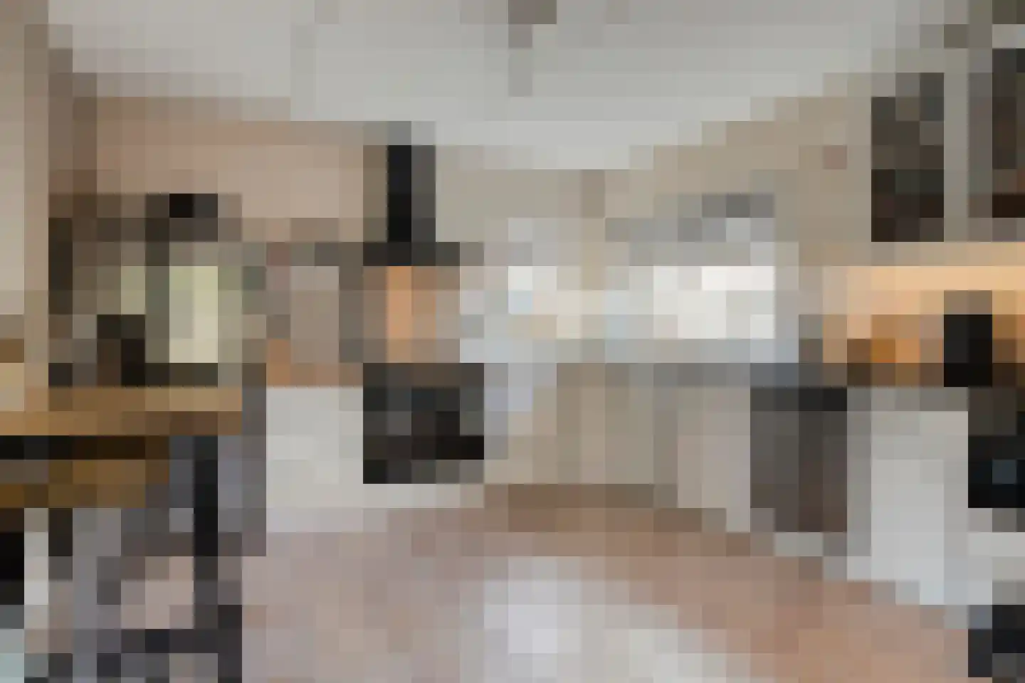 Ketellapperstraat 30 Assen thumbnail 4