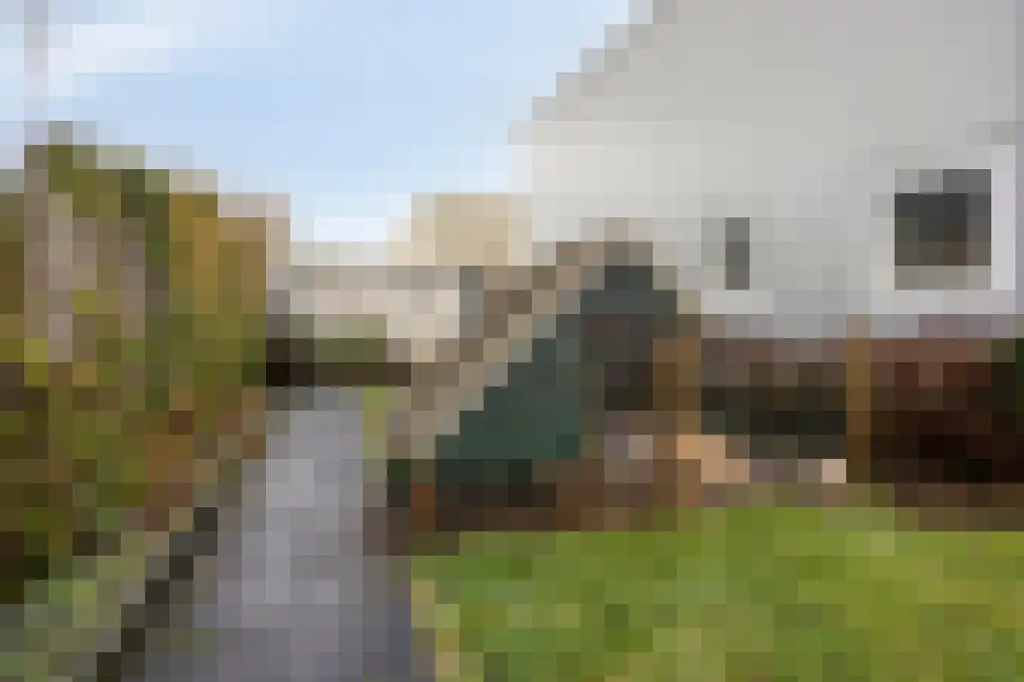 Ketellapperstraat 30 Assen thumbnail 42