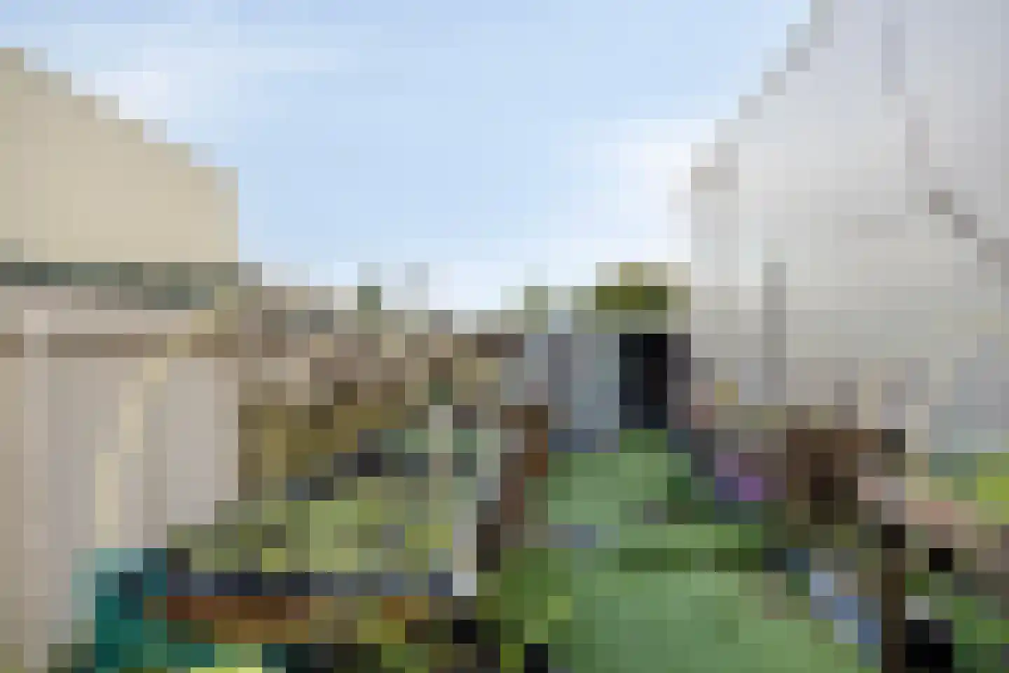Ketellapperstraat 30 Assen thumbnail 43