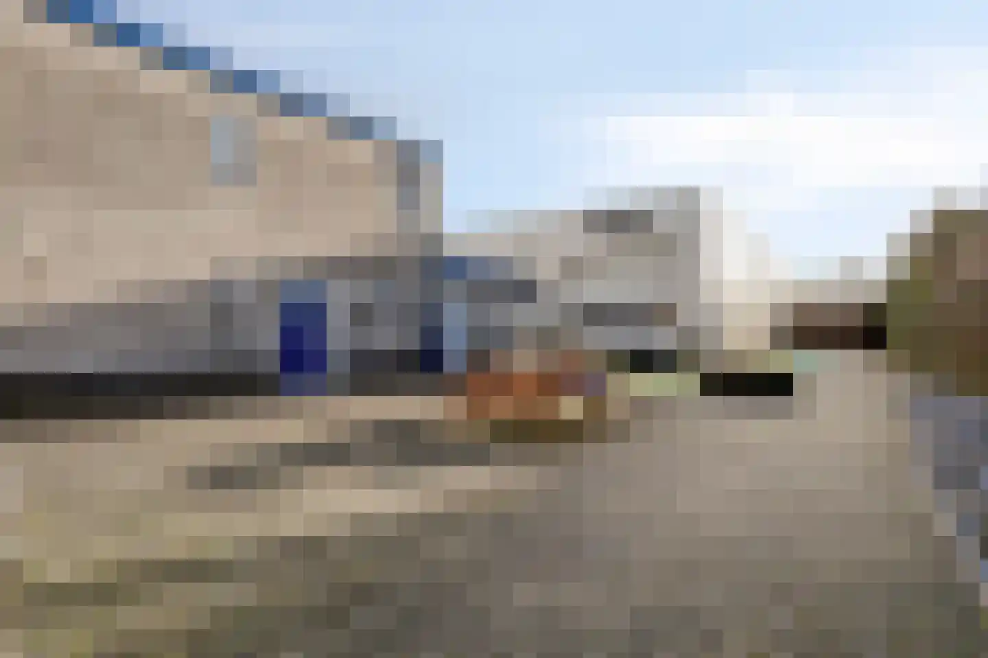 Ketellapperstraat 30 Assen thumbnail 44