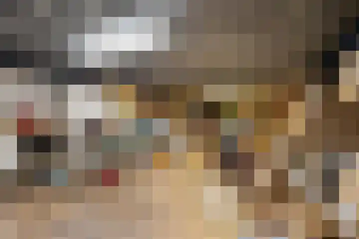 Ketellapperstraat 30 Assen thumbnail 47