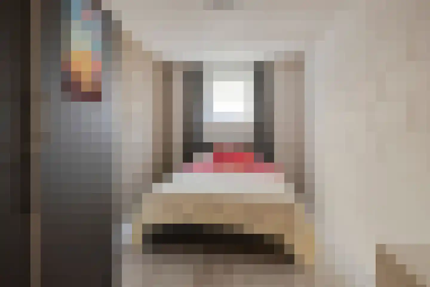 Ketellapperstraat 30 Assen thumbnail 49