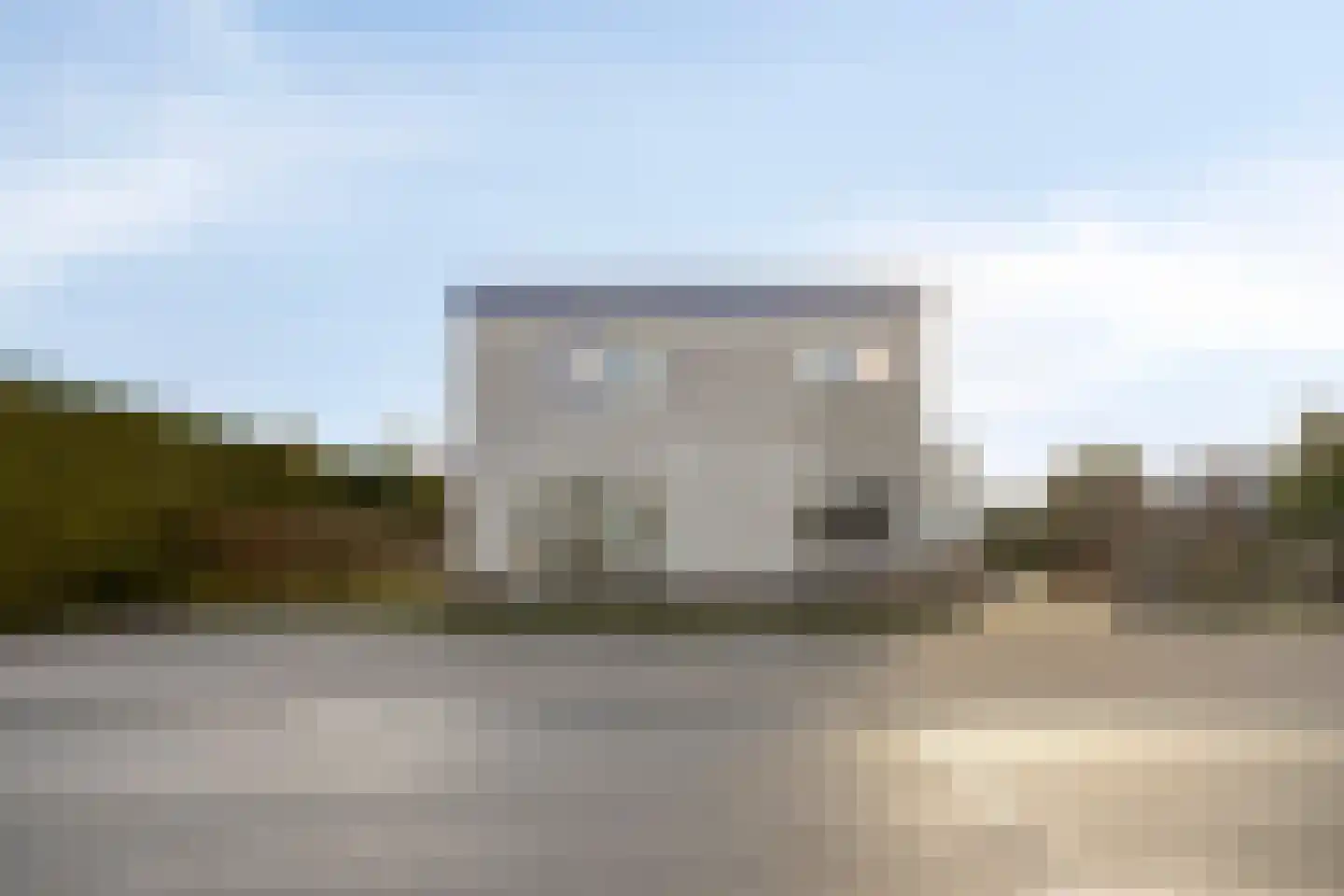 Ketellapperstraat 30 Assen thumbnail 5