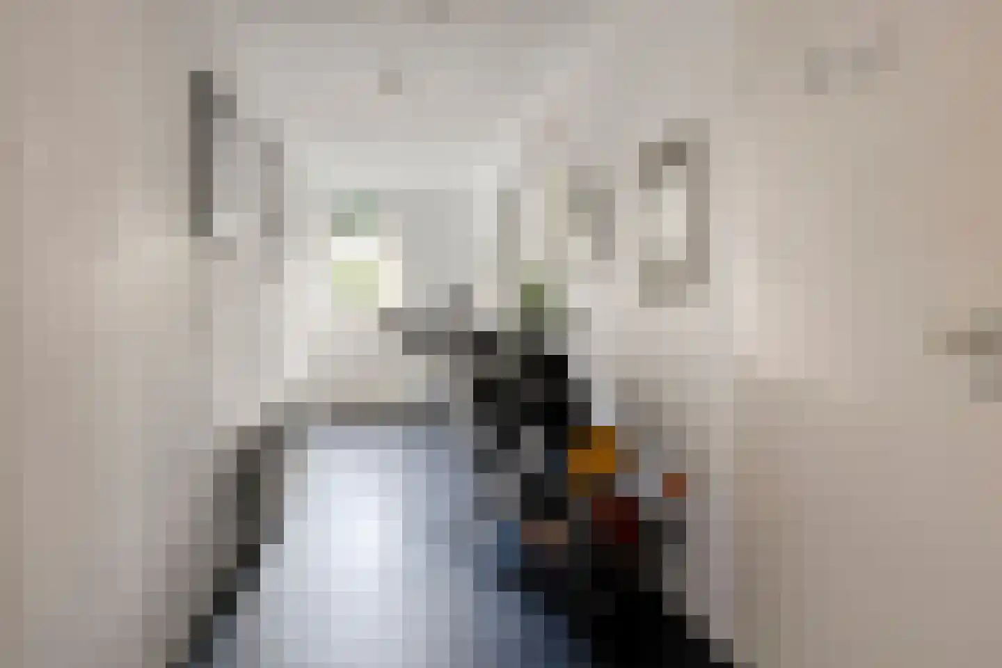 Ketellapperstraat 30 Assen thumbnail 53