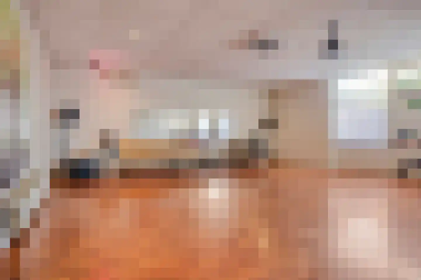 Ketellapperstraat 30 Assen thumbnail 54