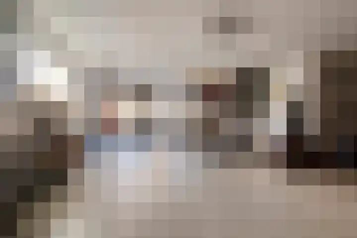 Ketellapperstraat 30 Assen thumbnail 57