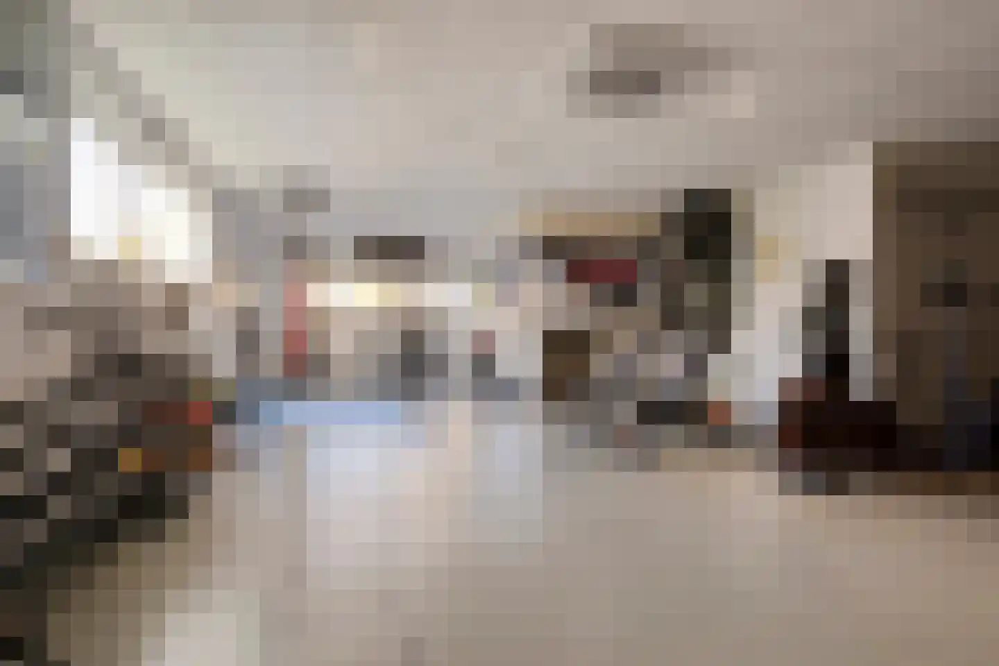 Ketellapperstraat 30 Assen thumbnail 57