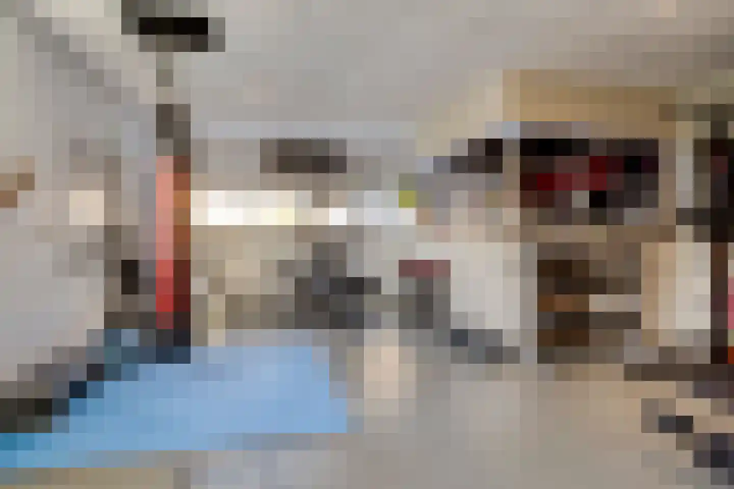Ketellapperstraat 30 Assen thumbnail 58