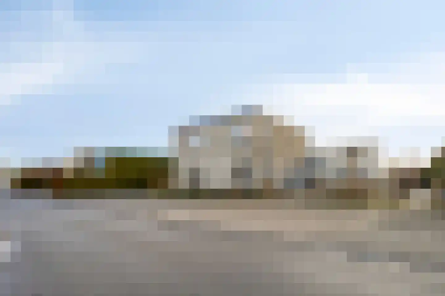Ketellapperstraat 30 Assen thumbnail 6