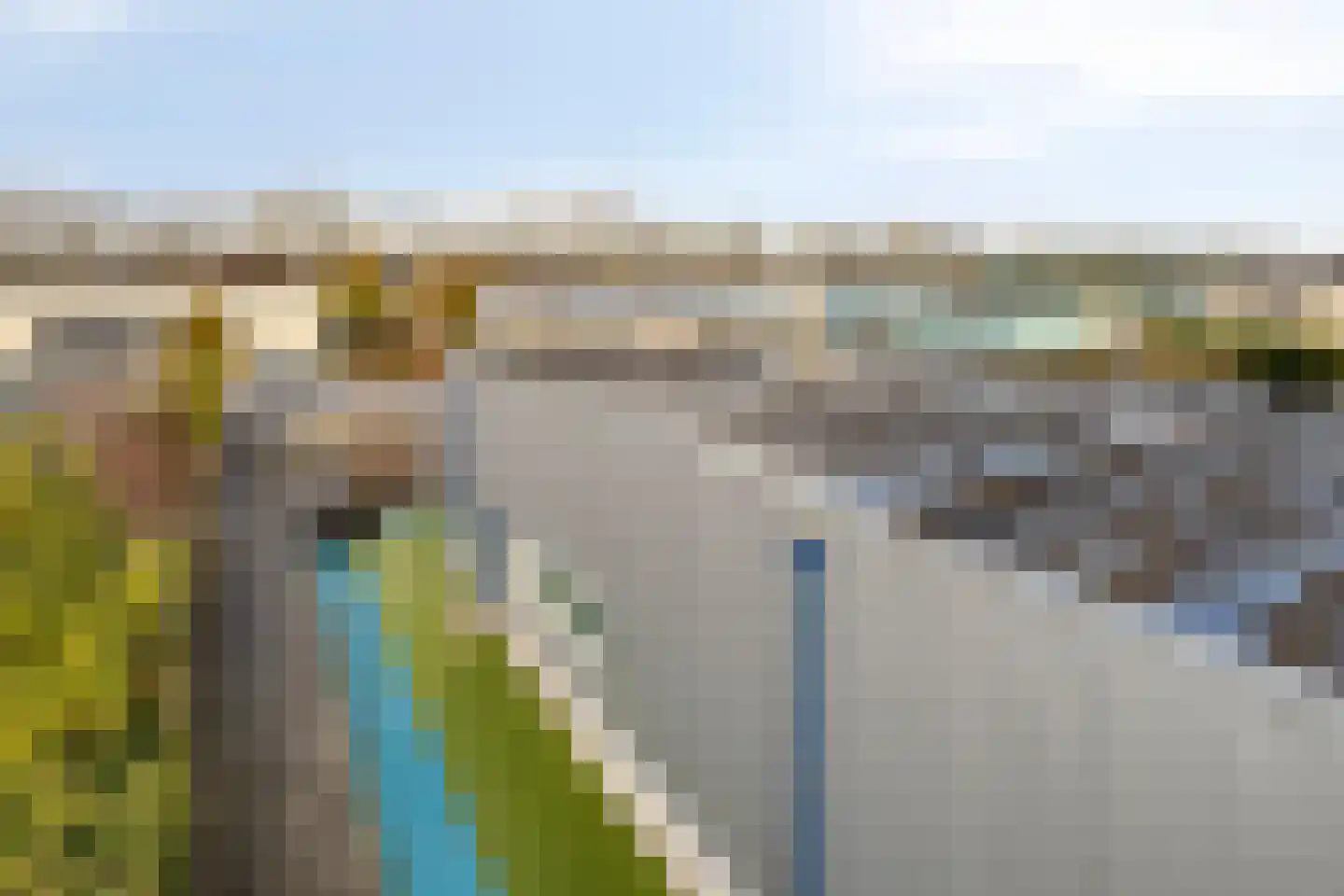 Ketellapperstraat 30 Assen thumbnail 63
